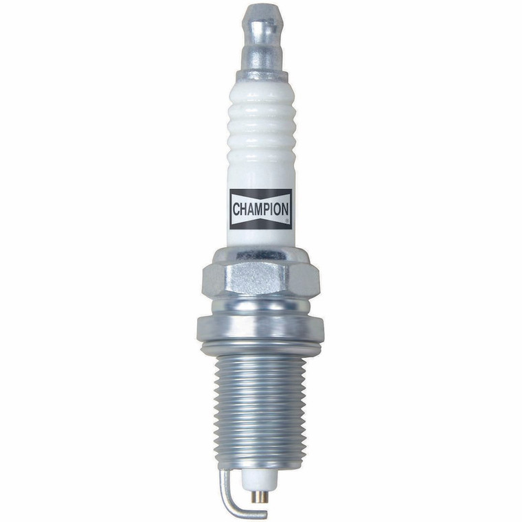 Champion - Spark Plug 4/box - 434