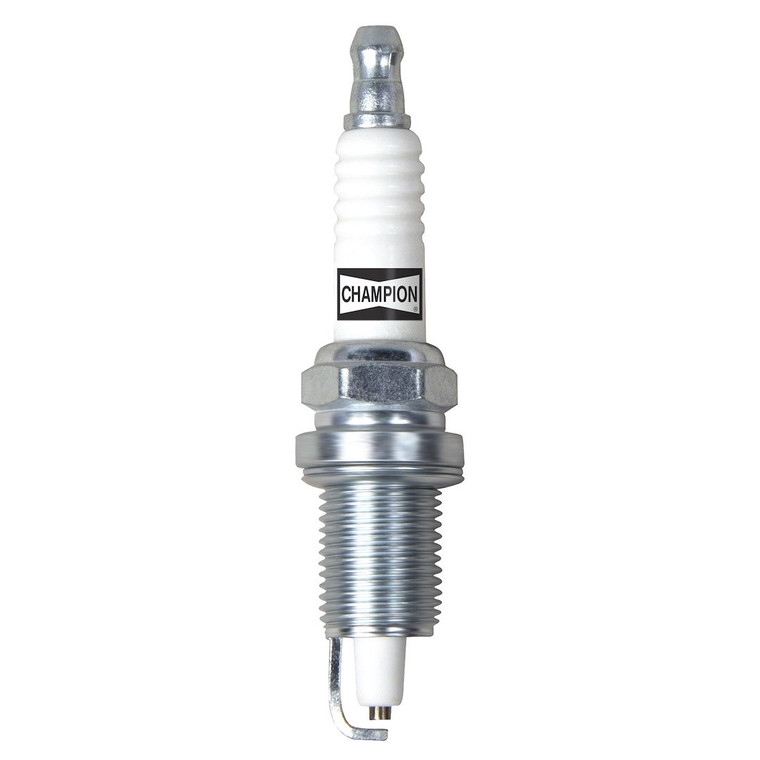 Champion - Spark Plug 4/box  #32963 - 438