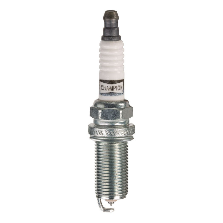 Champion - Spark Plug - 7975