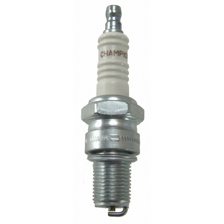 Champion - Small Engine Plug 8/box - 803