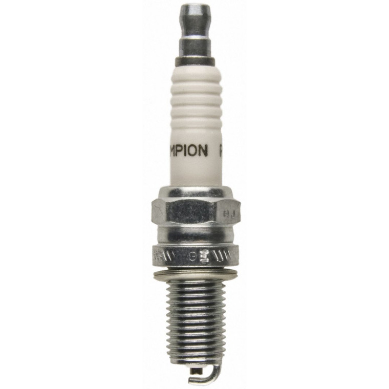Champion - Small Engine Plug 8/box - 809
