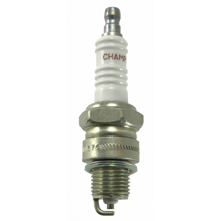 Champion - Champion Copper Plus Small Engine- - 814-1