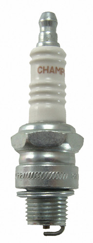 Champion - Small Engine Plug 8/box - 844-1