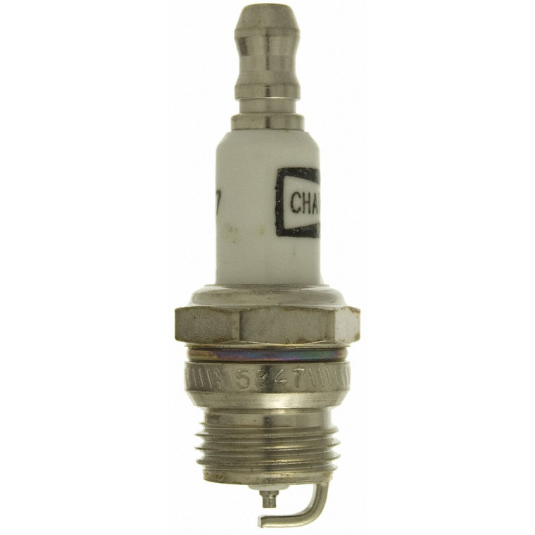 Champion - Small Engine Plug 8/box - 847
