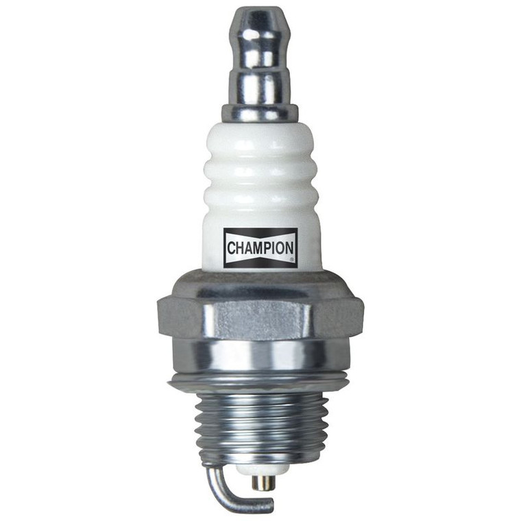 Champion - Small Engine Plug 8/box - 858
