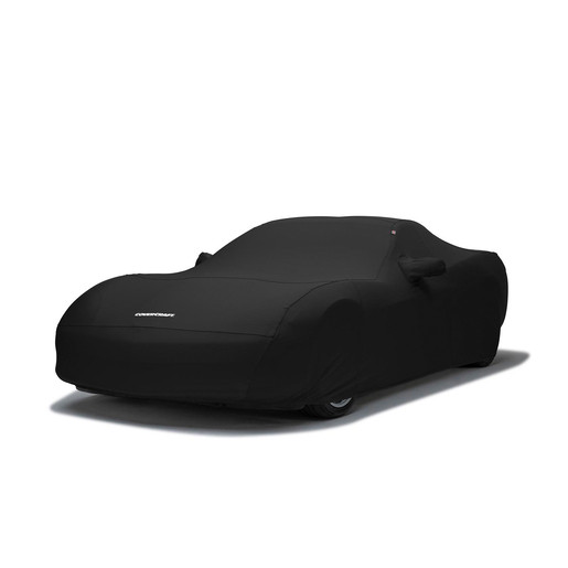 Covercraft - Cstmfit Ford Fairlane/500 - FF68FB