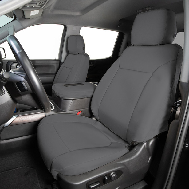 Covercraft - Precision Fit Endura Custom Front R - GTF4251ABENSS