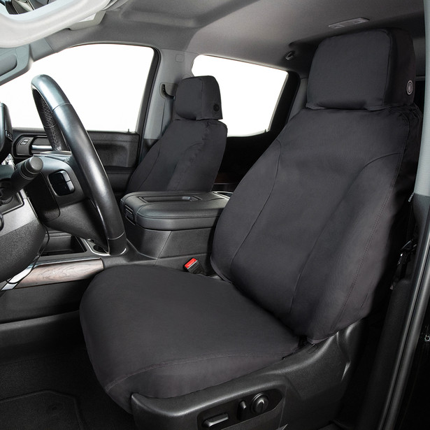 Covercraft - Ss Frt  Honda Cr-v - SS2519PCCH