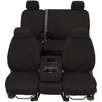 Covercraft - Ss Rr Subaru Crosstrek - SS7483PCCH