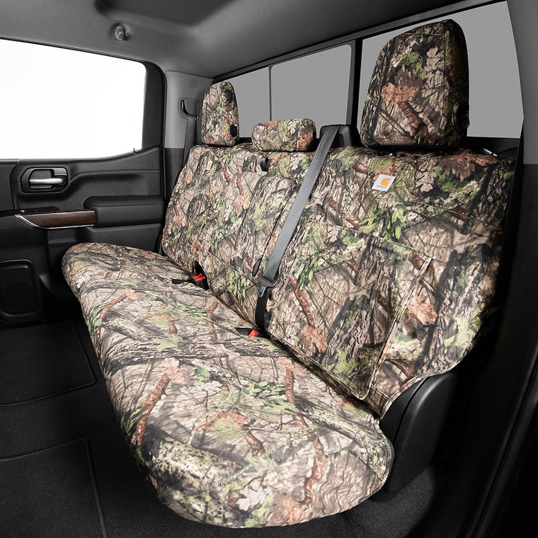 Covercraft - Ch Ss Rr Tacoma - SSC8413CAMB