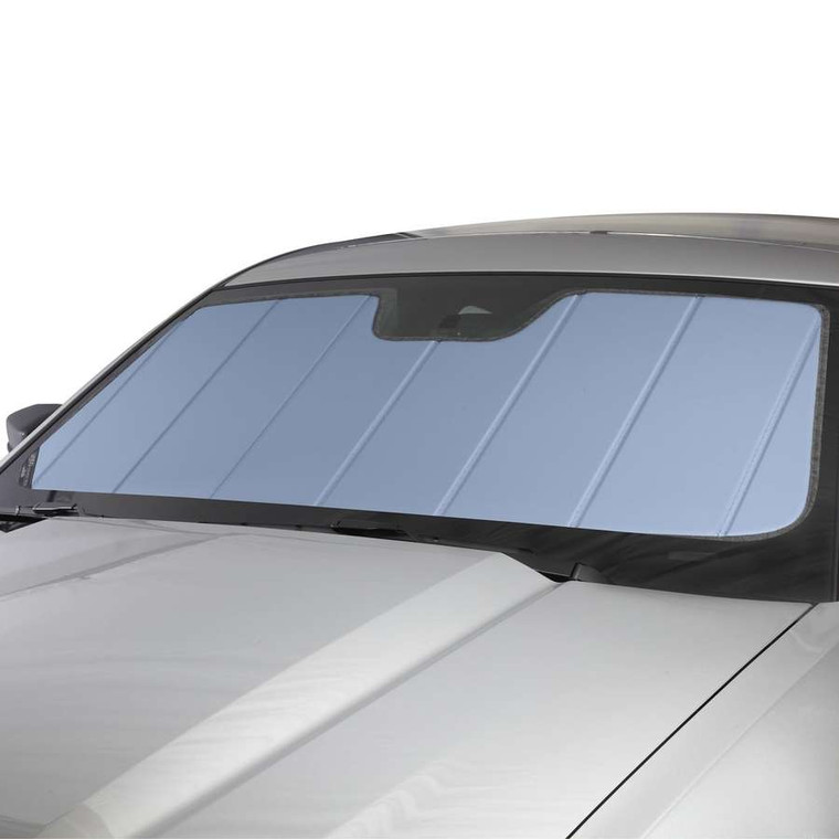 Covercraft - Ht Shld  Honda Ridgeline - UV11473BL