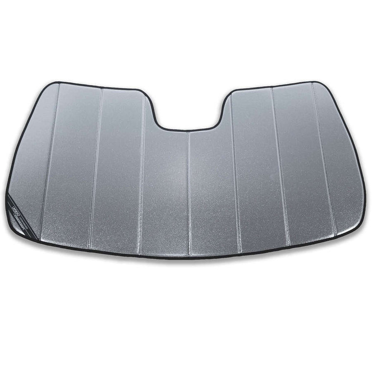 Covercraft - Toyota Rav4 2019 - UV11623GS