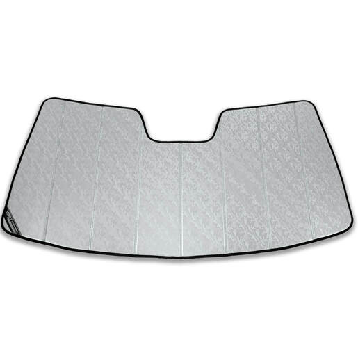 Covercraft - Ht Shld Chev Suburban 2021 - UV11741EC