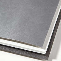 Covercraft - Ht Shld Toyota Tundra 2022 - UV11810SV