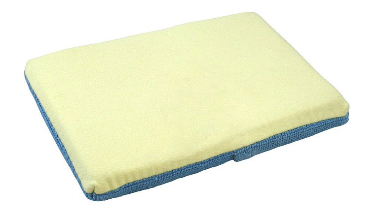 Carrand - Defogger Sponge - 45116X