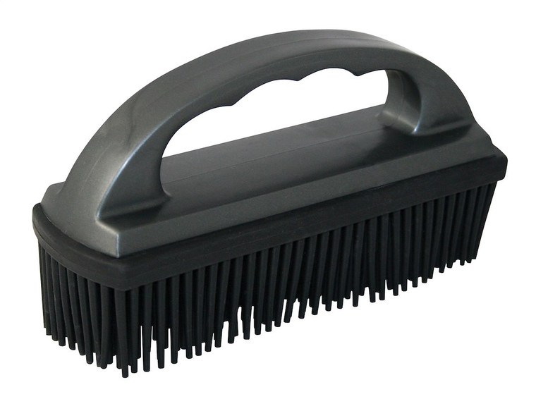 Carrand - Lint & Hair Removal Brush - 93112