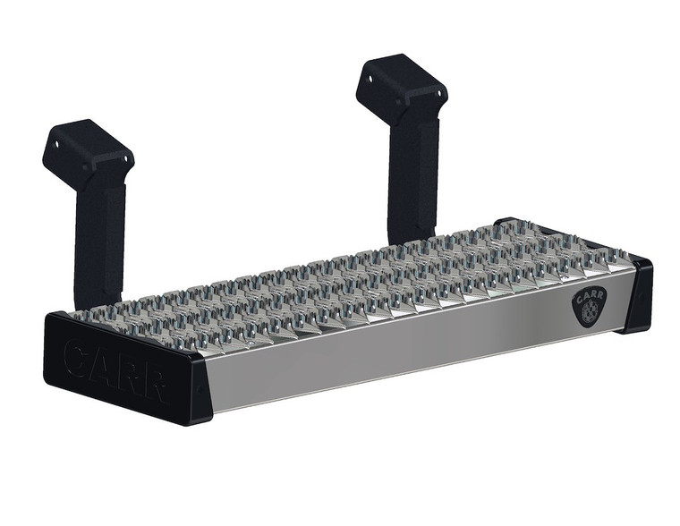 Carr - Maxgrip Side Step - 139110-1