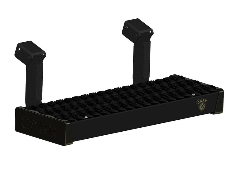 Carr - Maxgrip Side Step - 139111-1
