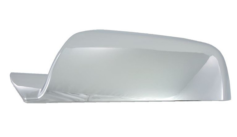 Coast2coast - Mc 10-17 Equinox Chrm Top Repl - CCIMC67467R