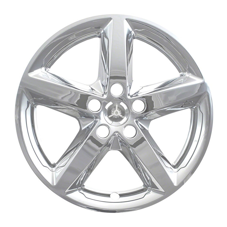 Coast2coast - Ws 16-19 Explorer Chrm 18' 5 Spk - IMP419X
