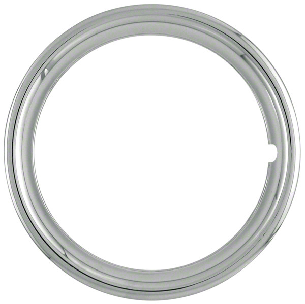 Coast2coast - Tr Unvrsl Pol Ss 14' 1- 1/2' Deep - IWC1514S