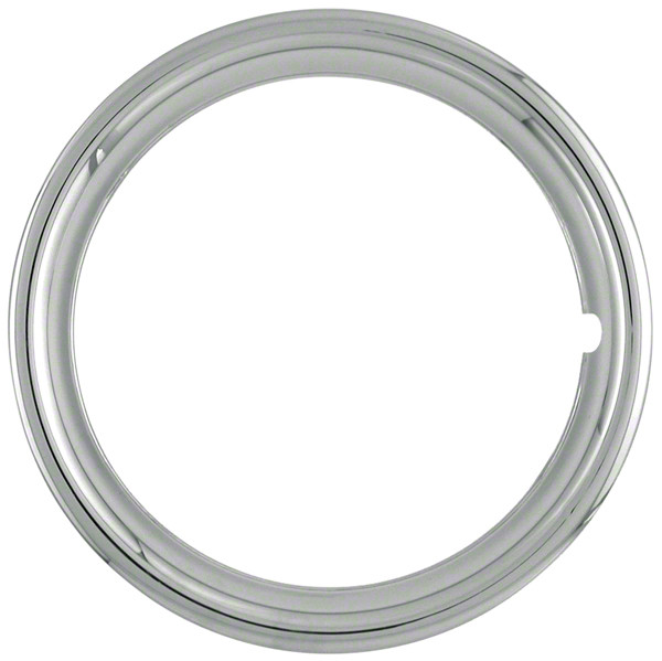 Coast2coast - Tr Unvrsl Chr Abs 18' 1- 1/2' Deep - IWC1518P