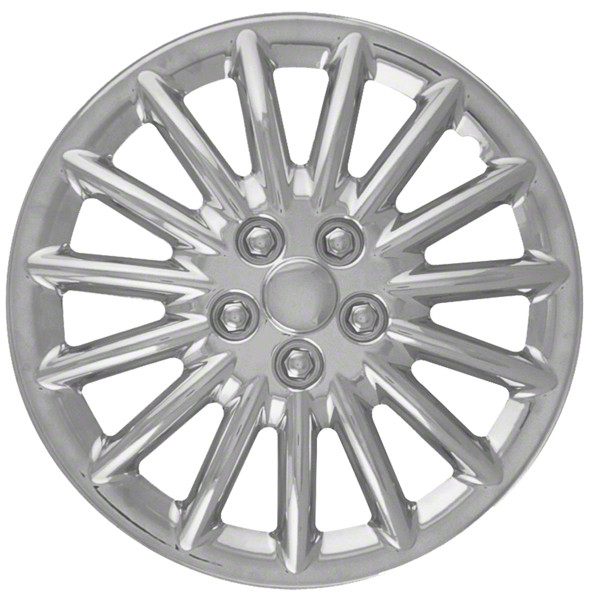 Coast2coast - Wc;universalchrm;16';15 Spk - IWC18816C