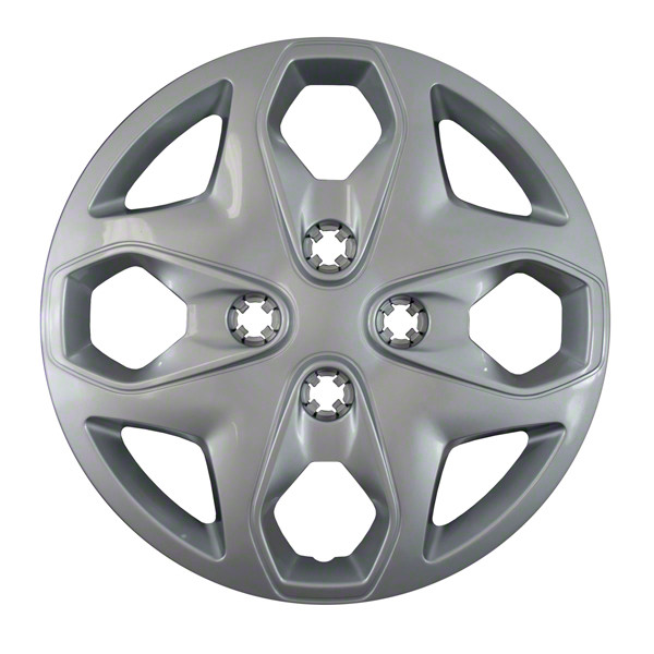 Coast2coast - Wc 11-13 Fiesta Silver 15' 8 Pocket - IWC44415S