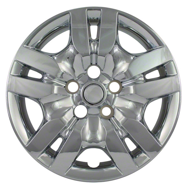 Coast2coast - Wc 09-12 Altima Chrm 16' 10 Spk - IWC45516C