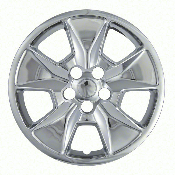 Coast2coast - Wc 11-15 Explorer Chrm 17' 5 Spk - IWC46217C