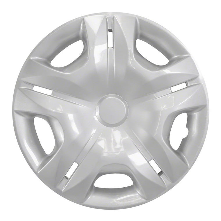 Coast2coast - Wc 10-12 Versa Silver 15' 5 Spk - IWC49715S