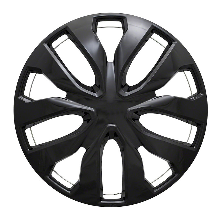 Coast2coast - Wc;universal;blk;16';10 Spk - IWC51916BLK