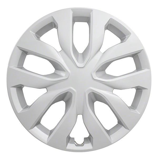 Coast2coast - Wc 14-20 Rogue Silver 17' 10 Spk - IWC51917S