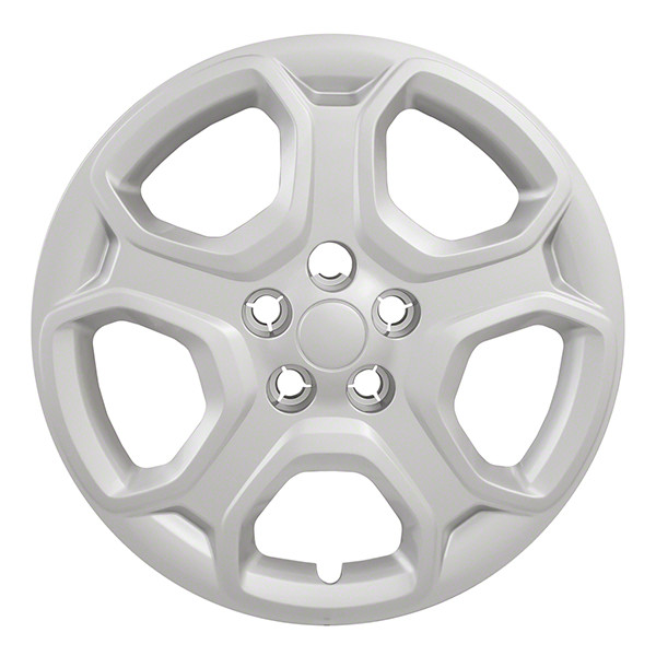 Coast2coast - Wc 17-19 Escape Silver 17' 5 Spk - IWC52517S