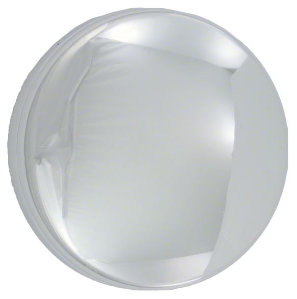 Coast2coast - Cc 03-18 Ram 3500 Chrm Front Pair - IWCC8009