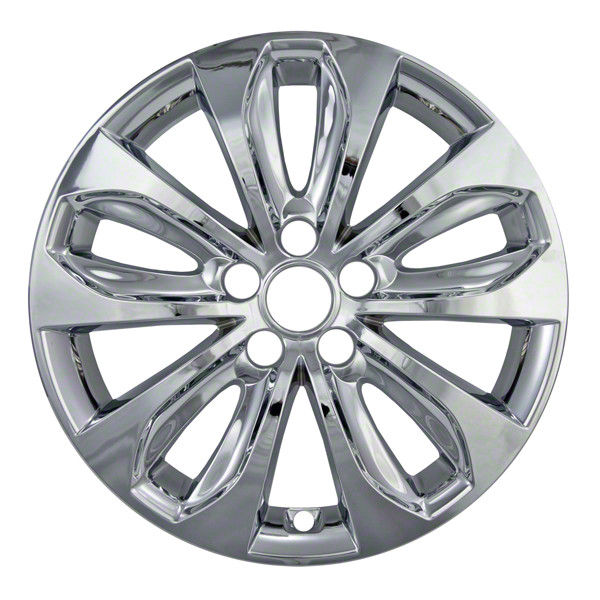 Coast2coast - Ws 11-13 Sonata Chrm 18' 5 Dbl Spk - IWCIMP353X