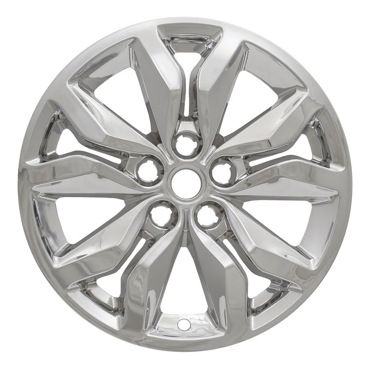 Coast2coast - Ws 16-20 Impala Chrm 18' 10 Spoke - IWCIMP407X