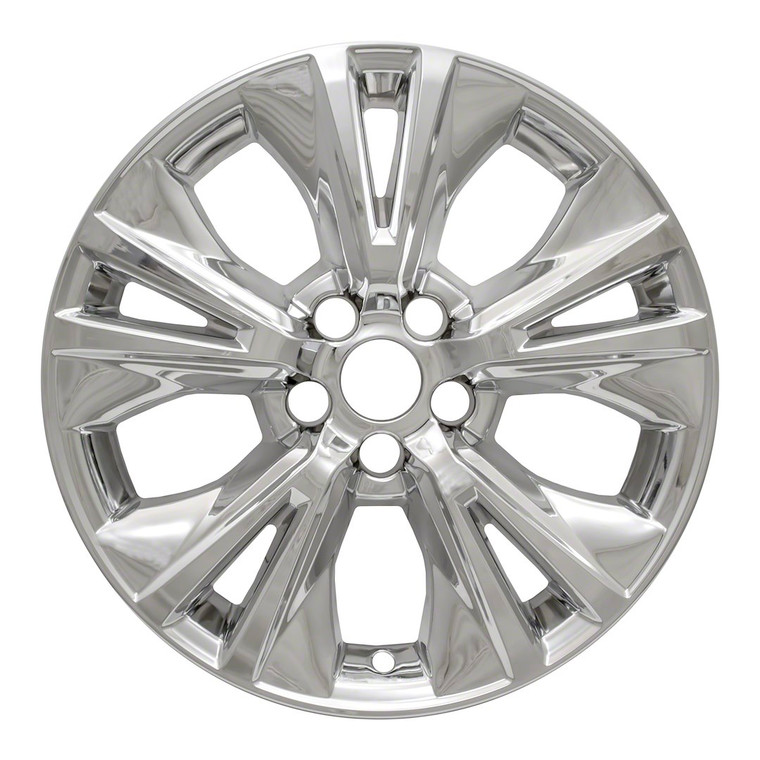 Coast2coast - Ws 14-19 Highlander Chrm 18' 5 Spk - IWCIMP410X