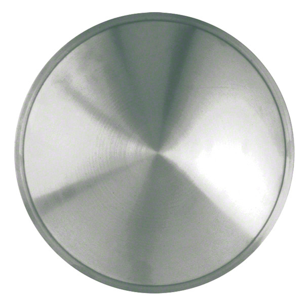 Coast2coast - Wc Racing Discs Ss 15 Inch Flat - IWCRD15