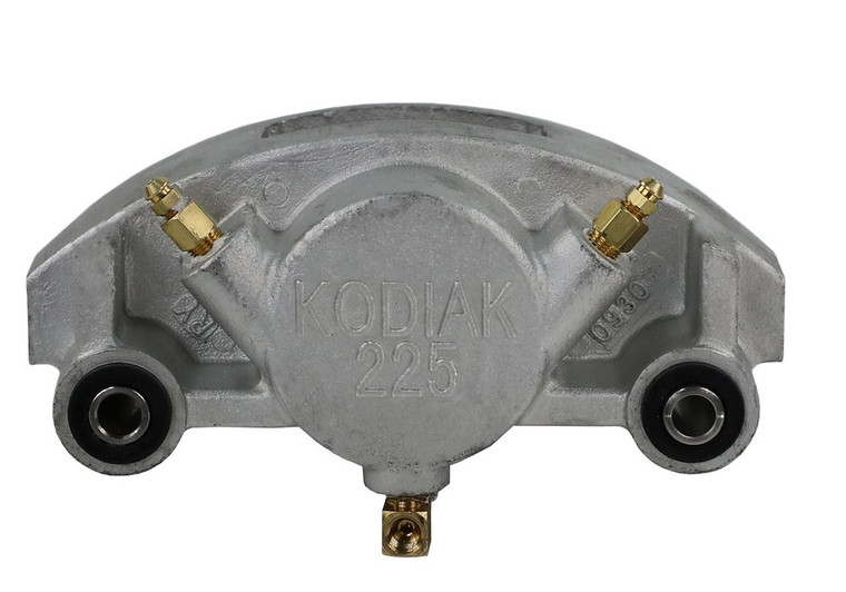 Dextr Marine - Kidiak Caliper - K71-DBC-225-D