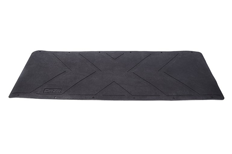 Dee Zee - Tailgate Mat - DZ76700