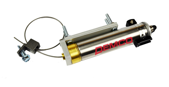 Demco - Afo Air Cylinder Kit - 6210