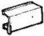 Dometic - Shutter - 2007464015