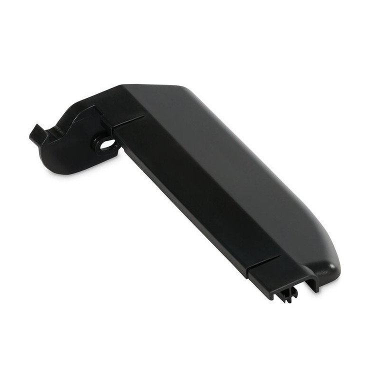 Dometic - Refrigerator - Door Handle - Manual - 3851267041