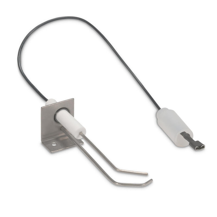 Dometic - Svc  Ignitor - 92104