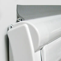 Dometic - Package Hanger Awn - 930037