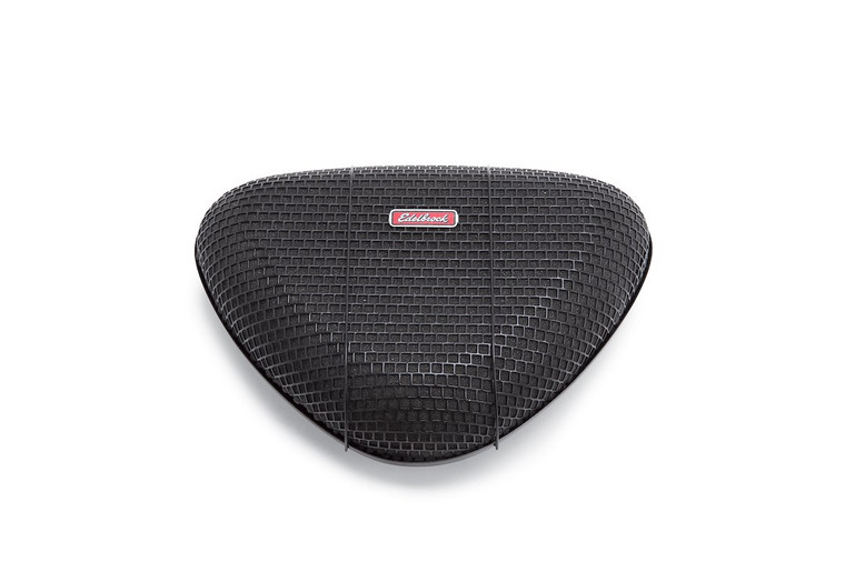 Edelbrock - Air Cleaner - 10023