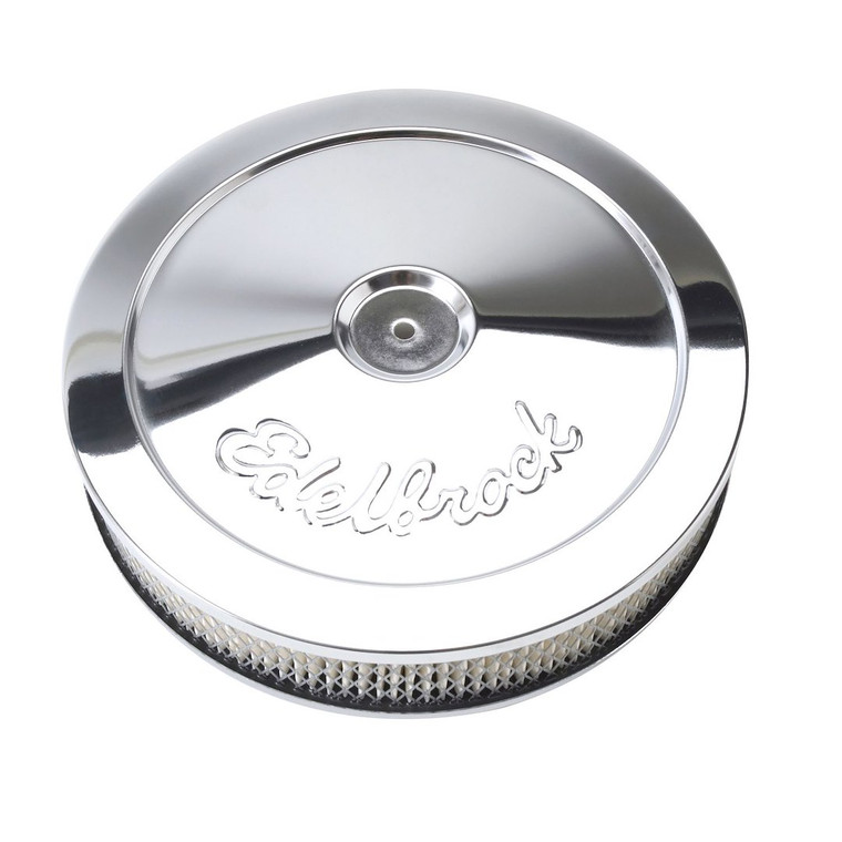 Edelbrock - Air Cleaner - 1208