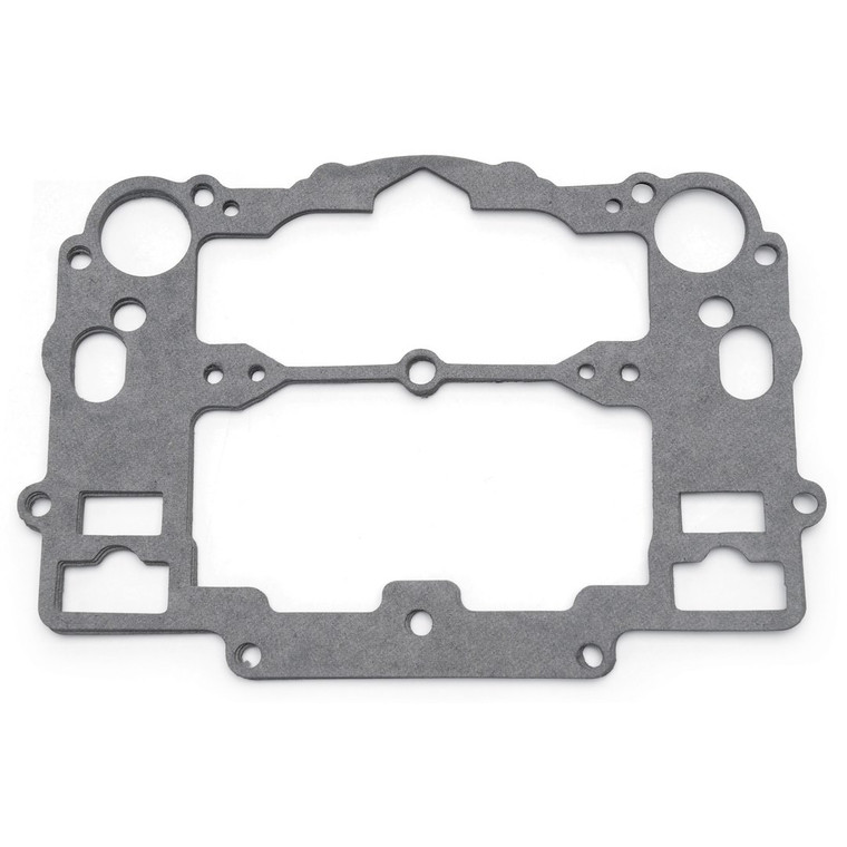 Edelbrock - Lid Gasket For Eps Carbs - 1499