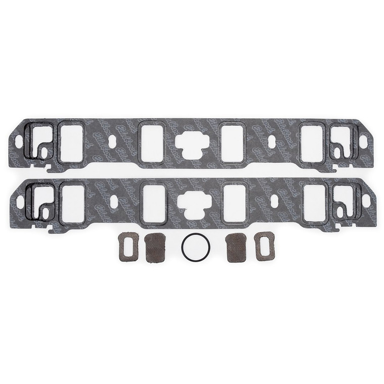 Edelbrock - Sbf Intake Gasket - 7220